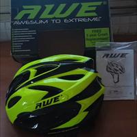 Casco Bici