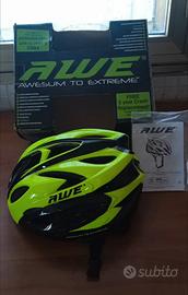 Casco Bici