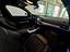Immagine 13