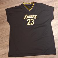 Maglia Nba