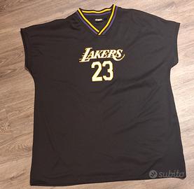 Maglia Nba