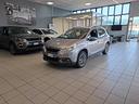 peugeot-2008-benzina-manuale-cinghia-fatta-