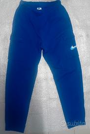 Pantalone Nike da Uomo Nuovo 