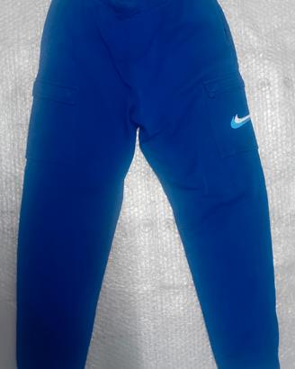 Pantalone Nike da Uomo Nuovo 