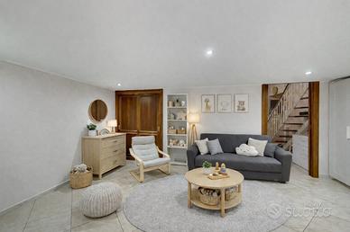 Appartamento Napoli [Cod. rif 3292023VRG]