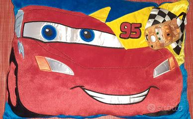 CARS DISNEY 