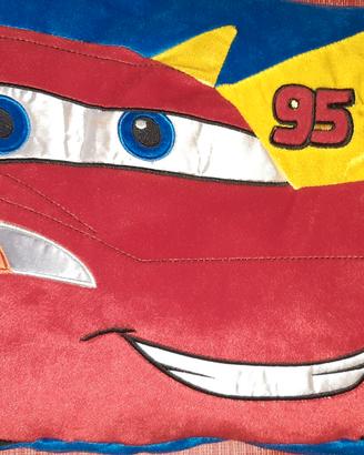 CARS DISNEY 