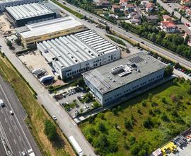 LABORATORIO A PESCHIERA DEL GARDA
