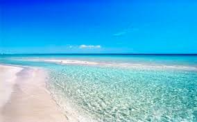 Casa vacanza in salento a due passi dal mare