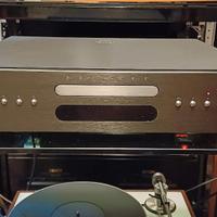 LETTORE CD PRIMARE  CD 21
