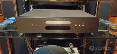 LETTORE CD PRIMARE  CD 21