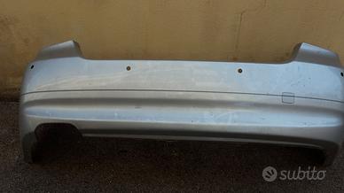 Paraurti Posteriore BMW serie 3 Berlina e90