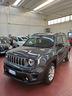 jeep-renegade-1-0-t3-limited