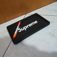 Vassoio Supreme