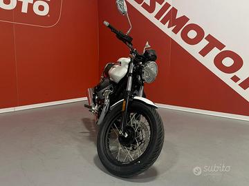 Moto Guzzi V7 V Special MY25 (2025-)