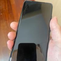 Samsung s21 Ultra  GUASTO