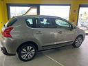 peugeot-3008-1-6-hdi-110cv-cambio-automatico