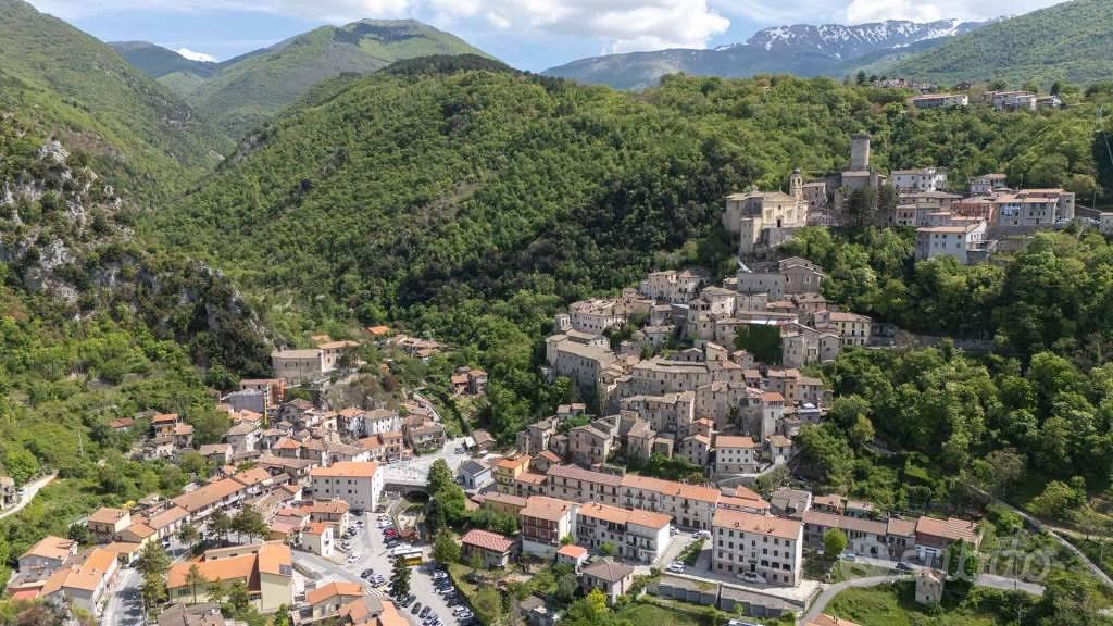 Appartamento – RI - Vista 4