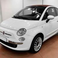 Ricambi fiat 500-500 abarth #a