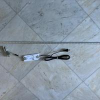 Barre strip led calamitate