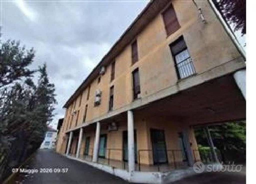Appartamento – Gorla Minore, Prospiano - Vista 5