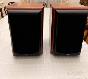 Casse Acustiche Jamo D 830