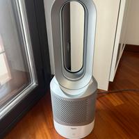 Dyson Pure Hot+Cool Link