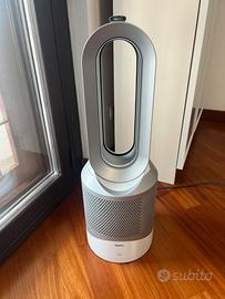 Dyson Pure Hot+Cool Link