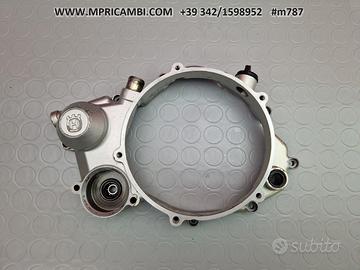 CARTER SINISTRO HUSQVARNA WR 250 1998 1997 CR 1996