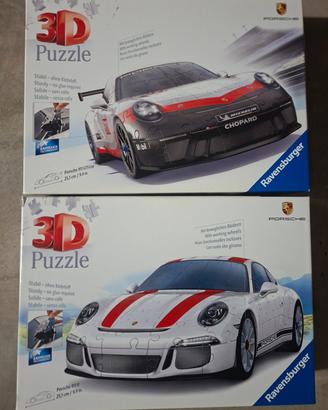 puzzle 3d 