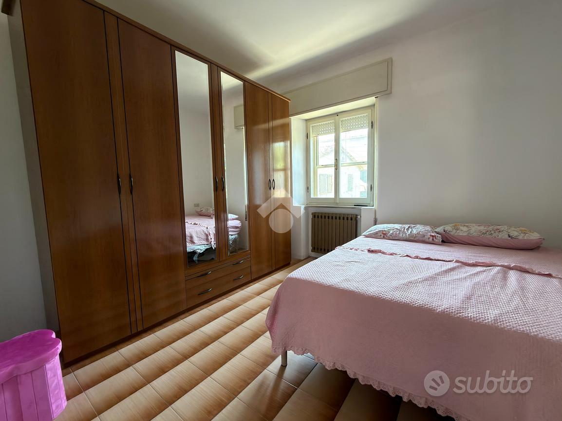 Casa – San Leo, Castelnuovo - Vista 5