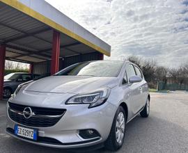 Opel Corsa 1.3 CDTI 22 mila Km