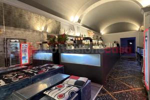 Bar Arezzo [RIF AT041VCG]