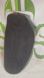 Sella dyna fxr saddlemen 