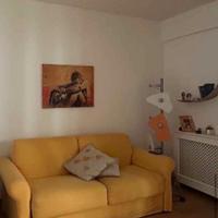 Divano letto matrimoniale