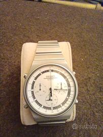 Seiko 7a28-7010