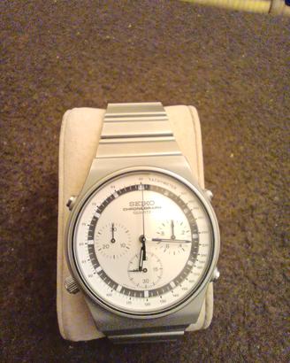 Seiko 7a28-7010