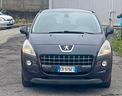 peugeot-3008