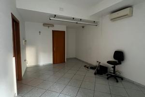 Locale commerciale