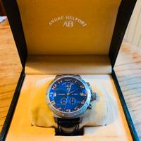 ANDRE’ BELFORT AVIATEUR AB-5410