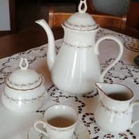 Servizio da caffè