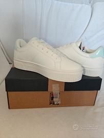 Sneakers Fila Panache 