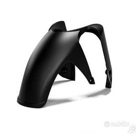 PARAFANGO ANTERIORE BASSO 2S002236