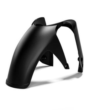 PARAFANGO ANTERIORE BASSO 2S002236