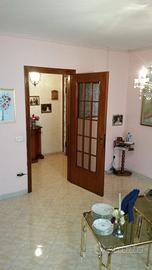 CAMERE SINGOLE PER STUDENTI - SORA (FR)