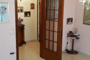 CAMERE SINGOLE PER STUDENTI - SORA (FR)