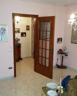 CAMERE SINGOLE PER STUDENTI - SORA (FR)