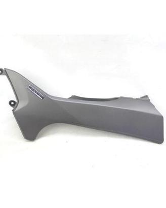 CARENA CENTRALE DESTRA HONDA INTEGRA 750 DCT 2016 