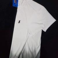 t-shirt ralph lauren 