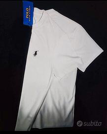 t-shirt ralph lauren 